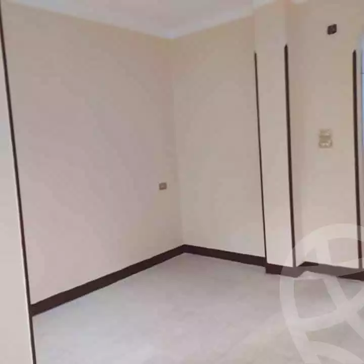 https://aqarmap.com.eg/ar/listing/6888396-for-sale-cairo-helwan-el-shams-el-gedida-city