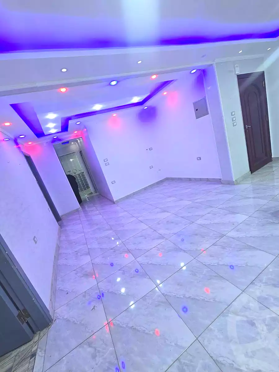 https://aqarmap.com.eg/ar/listing/6888403-for-sale-cairo-helwan-sherif-st