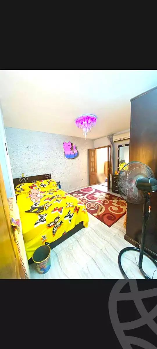 https://aqarmap.com.eg/en/listing/6888409-for-sale-cairo-helwan-mnshy-yn-hlwn-mansour-st