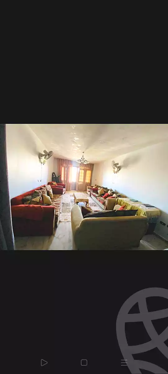 https://aqarmap.com.eg/en/listing/6888409-for-sale-cairo-helwan-mnshy-yn-hlwn-mansour-st