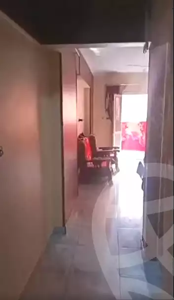 https://aqarmap.com.eg/ar/listing/6888407-for-sale-cairo-nozha-2-Street-15