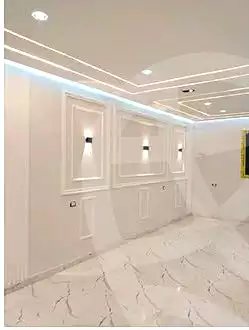 https://aqarmap.com.eg/ar/listing/6888410-for-sale-cairo-nozha-2-el-khamseen-st