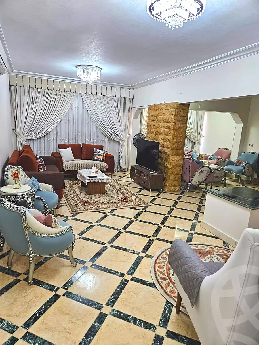 https://aqarmap.com.eg/ar/listing/6888414-for-sale-cairo-helwan-mohamed-sayed-ahmed-st