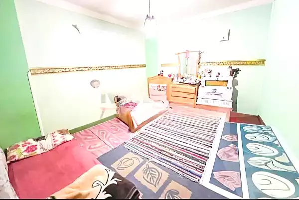 https://aqarmap.com.eg/ar/listing/6888389-for-sale-alexandria-sydy-bshr-sydy-bshr-bhry-gamal-abd-el-nasir-st