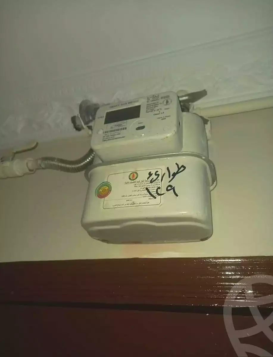 https://aqarmap.com.eg/ar/listing/6888416-for-sale-alexandria-sydy-bshr-sydy-bshr-bhry