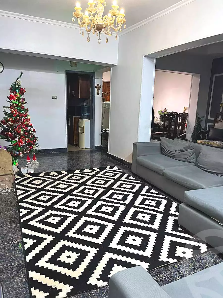 https://aqarmap.com.eg/en/listing/6888415-for-sale-cairo-helwan-mnshy-yn-hlwn-rael-st