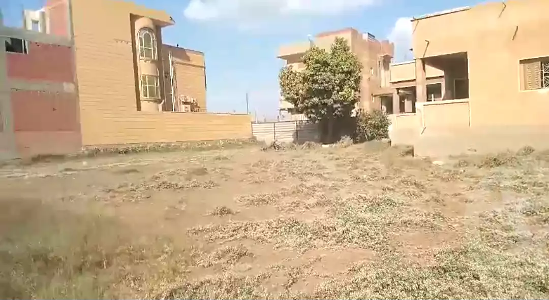 https://aqarmap.com.eg/en/listing/6888411-for-sale-monufia-ashmoun-ashmun-city