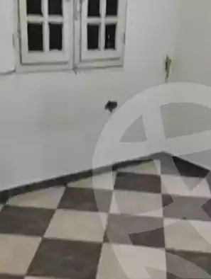 https://aqarmap.com.eg/en/listing/6888418-for-sale-cairo-ain-shams-ain-shams-el-sharkia-el-fairouz-st