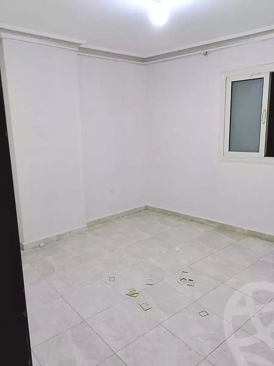https://aqarmap.com.eg/en/listing/6888417-for-rent-cairo-elnozha-Streettt-27