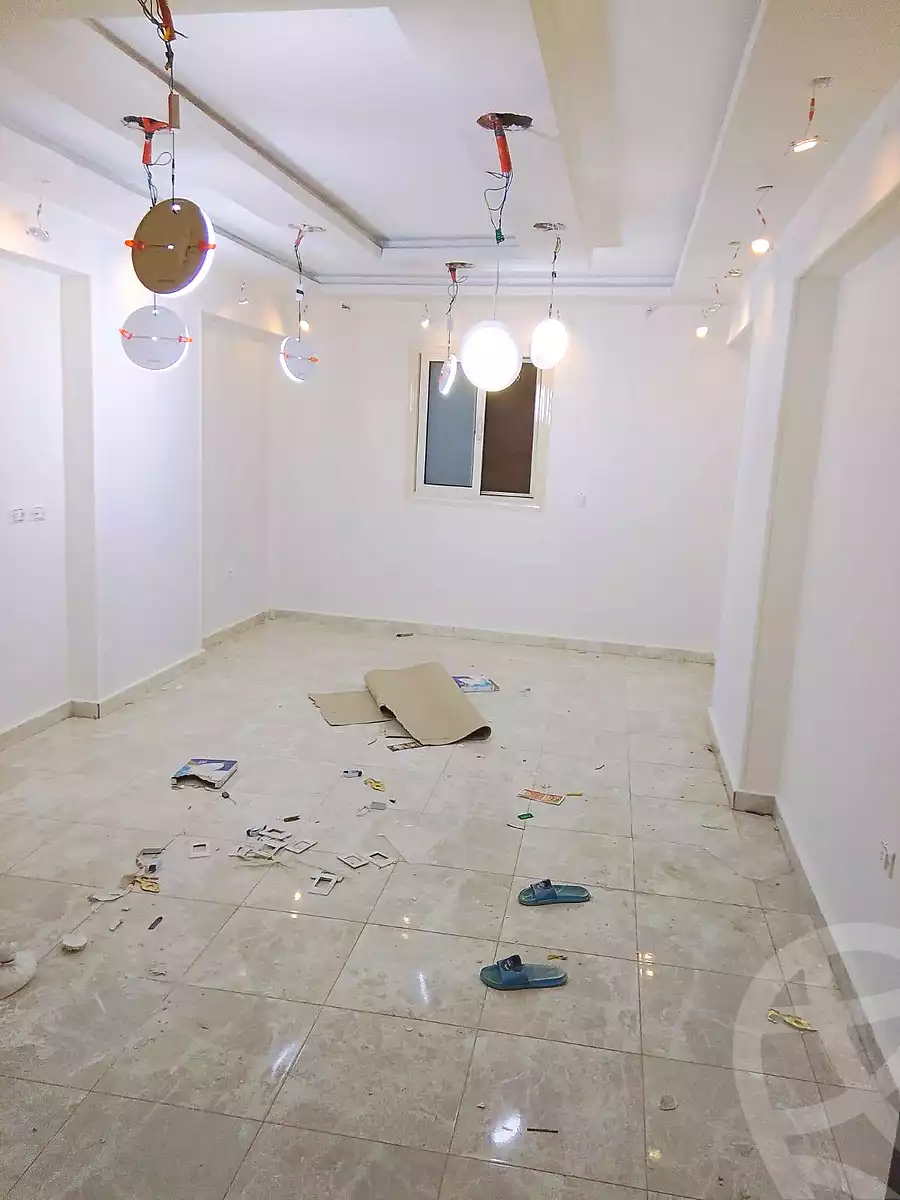 https://aqarmap.com.eg/en/listing/6888417-for-rent-cairo-elnozha-Streettt-27
