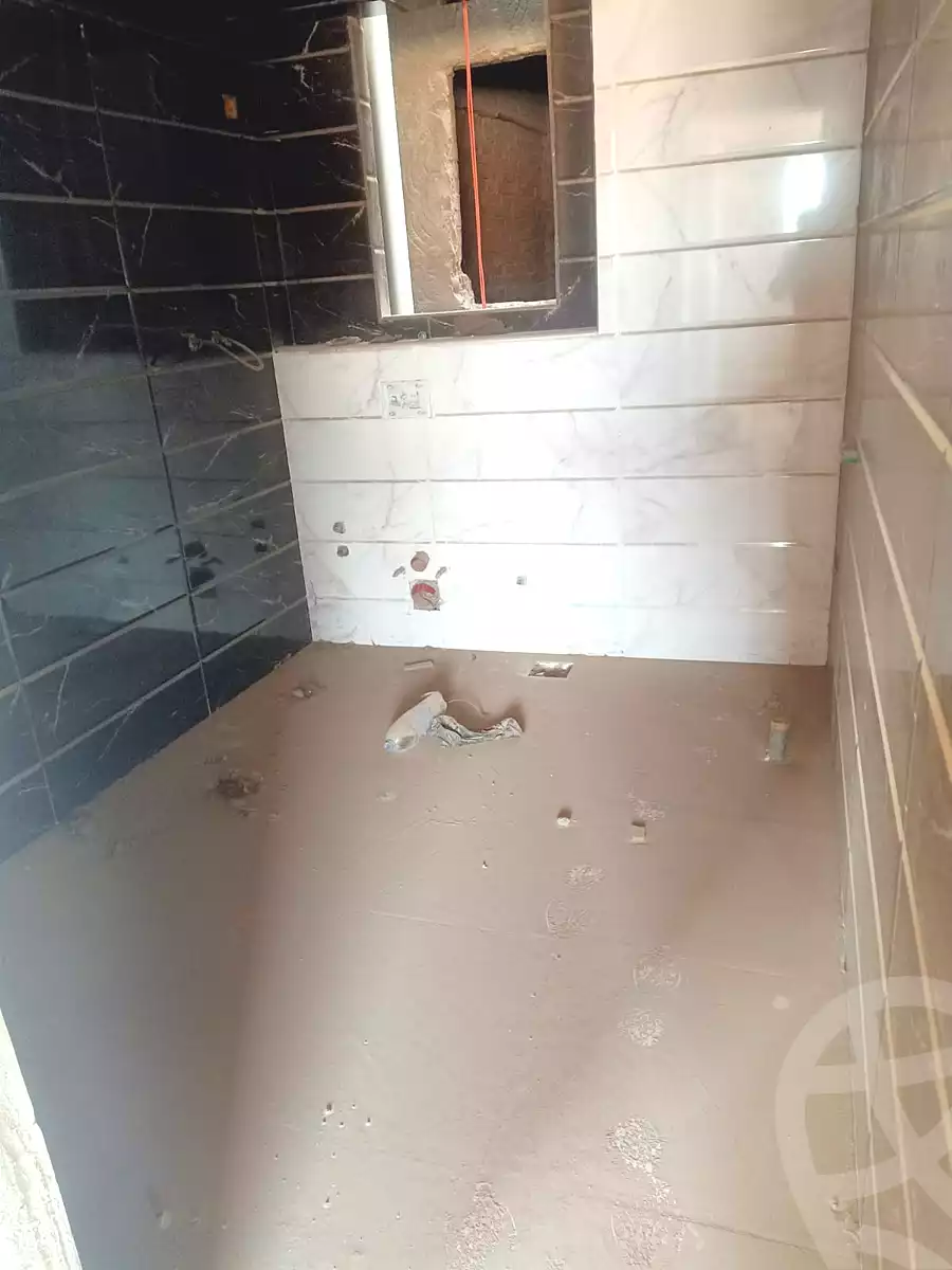https://aqarmap.com.eg/en/listing/6888425-for-sale-cairo-elnozha-Streettt-27