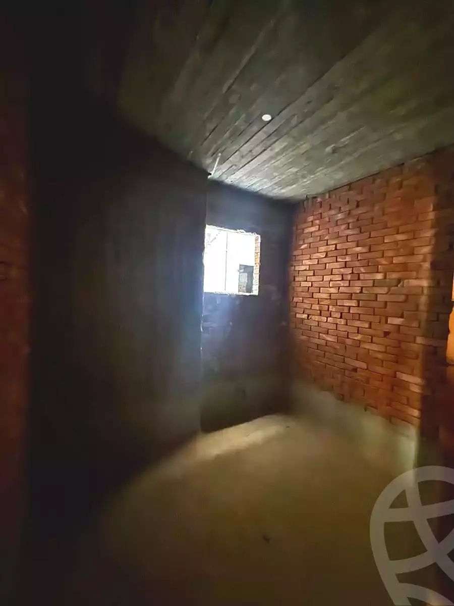 https://aqarmap.com.eg/ar/listing/6888423-for-sale-cairo-helwan