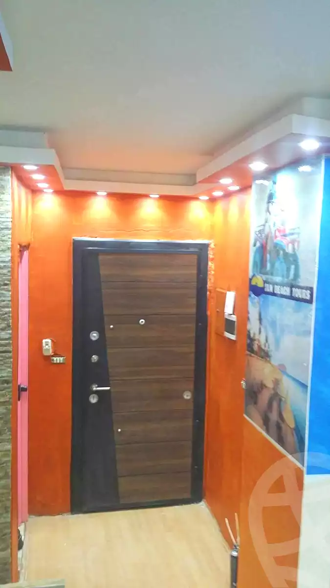 https://aqarmap.com.eg/ar/listing/6888432-for-rent-cairo-ain-shams-jsr-lswys