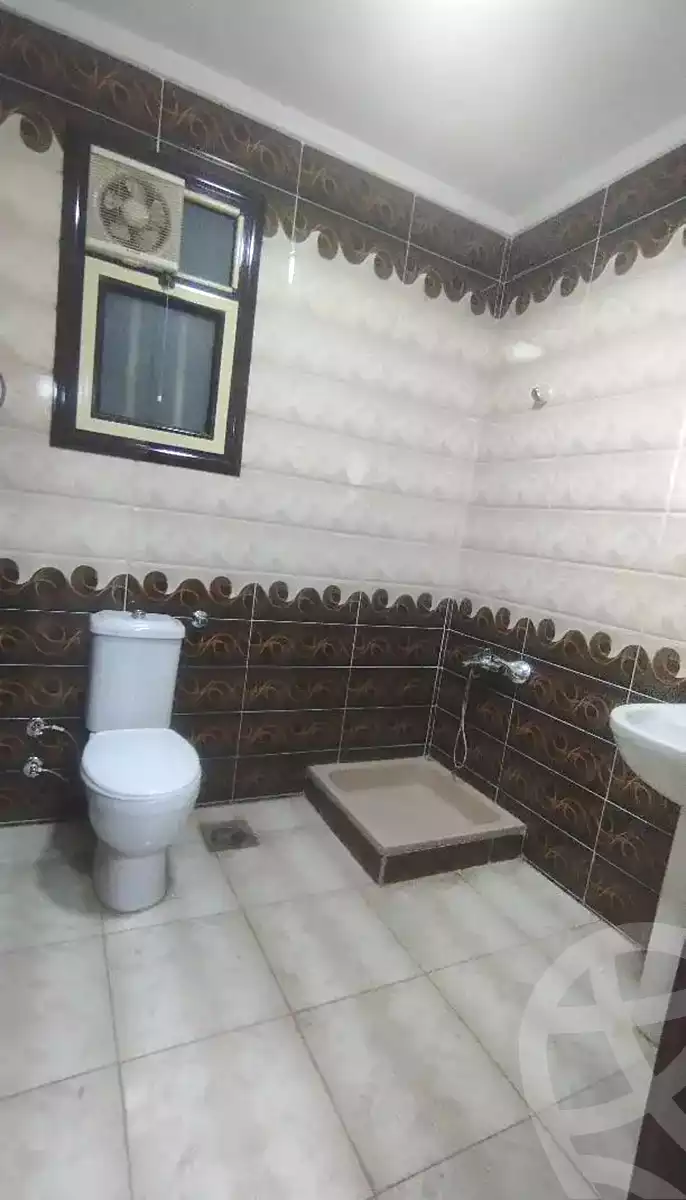 https://aqarmap.com.eg/en/listing/6888436-for-rent-alexandria-el-asafra-l-sfr-bhry