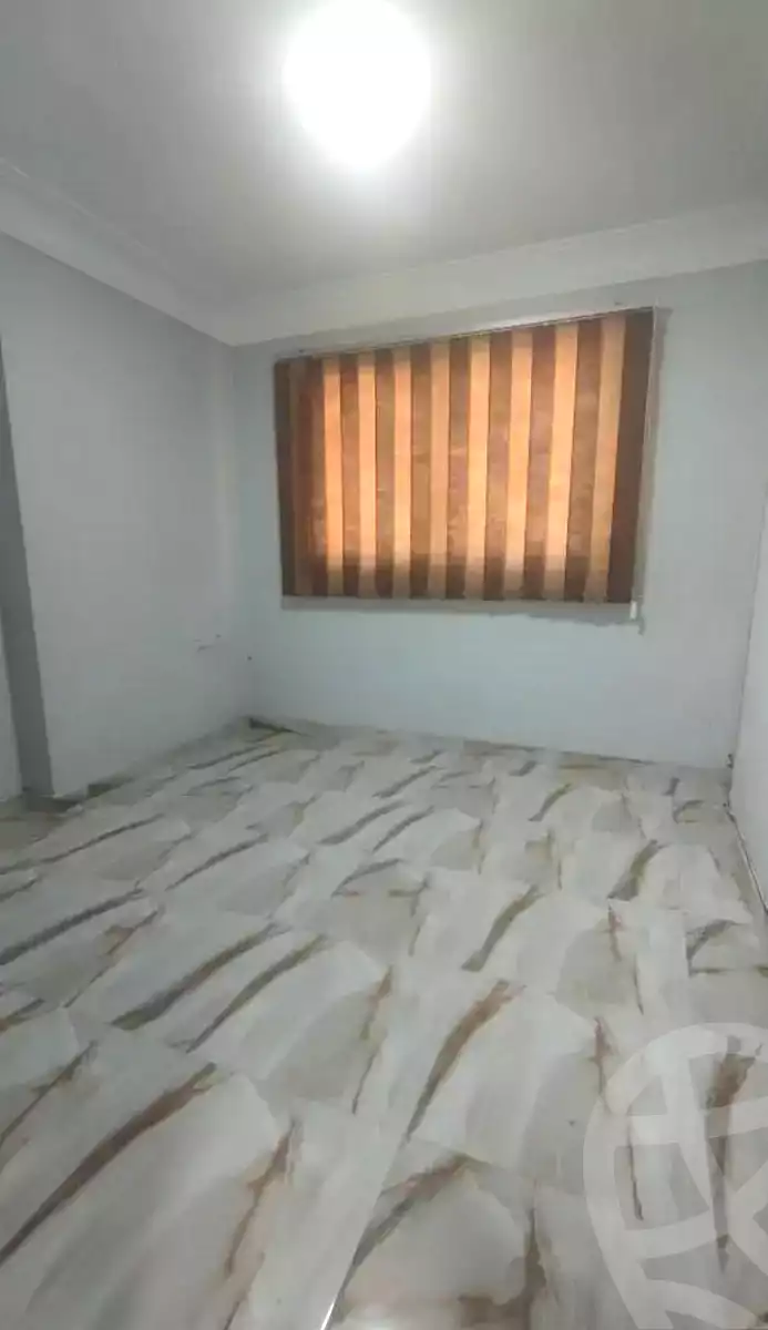 https://aqarmap.com.eg/en/listing/6888436-for-rent-alexandria-el-asafra-l-sfr-bhry