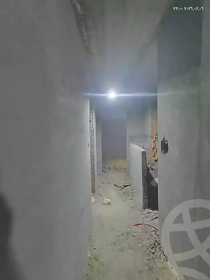 https://aqarmap.com.eg/ar/listing/6888437-for-sale-cairo-ain-shams-jsr-lswys-el-arbaeen-st