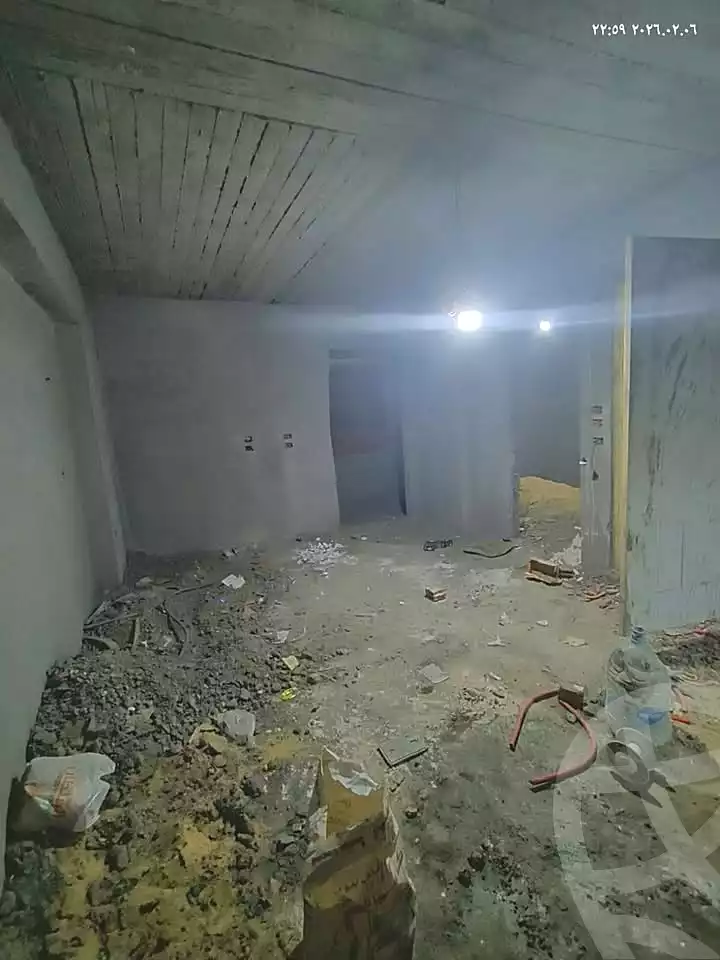 https://aqarmap.com.eg/ar/listing/6888437-for-sale-cairo-ain-shams-jsr-lswys-el-arbaeen-st