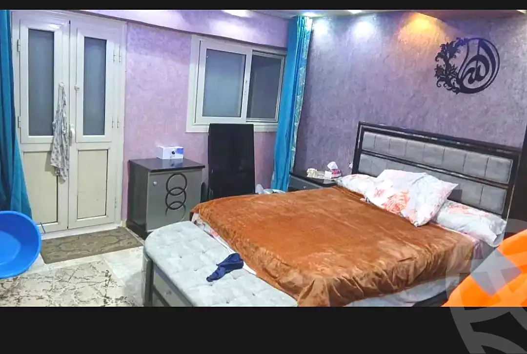 https://aqarmap.com.eg/ar/listing/6888430-for-sale-alexandria-miami-iskandar-ibrahim-st