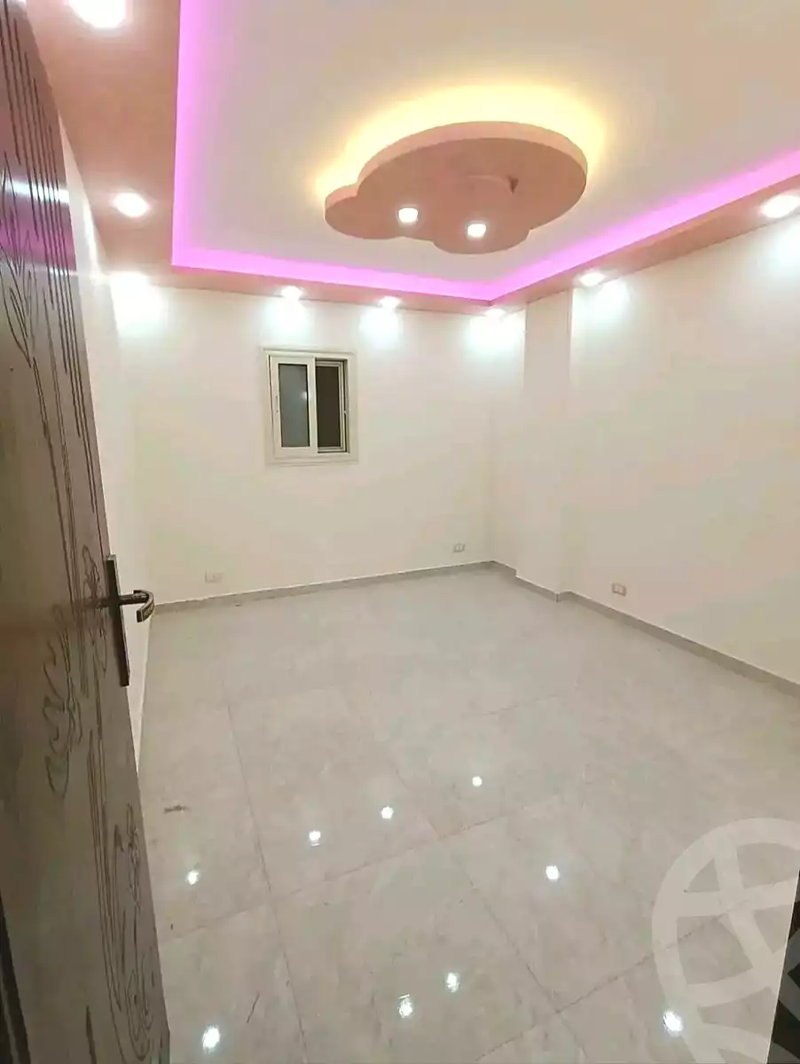 https://aqarmap.com.eg/en/listing/6888438-for-sale-alexandria-lsywf-el-falki