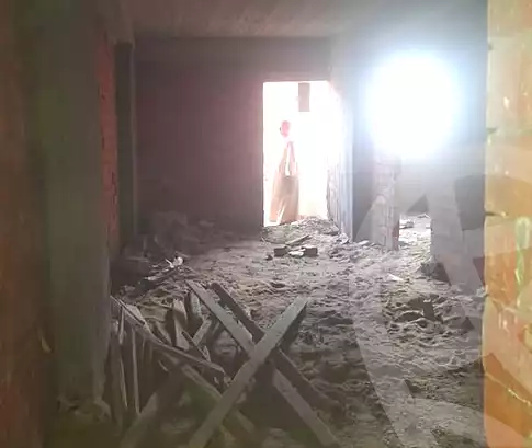 https://aqarmap.com.eg/ar/listing/6888450-for-sale-cairo-el-haram-el-lebeny