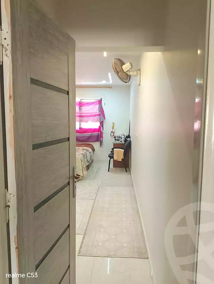 https://aqarmap.com.eg/ar/listing/6888449-for-sale-cairo-ain-shams-ain-shams-el-sharkia-el-eshrein-stt