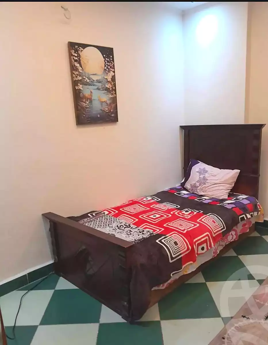 https://aqarmap.com.eg/ar/listing/6888445-for-sale-alexandria-miami-khld-bn-lwlyd
