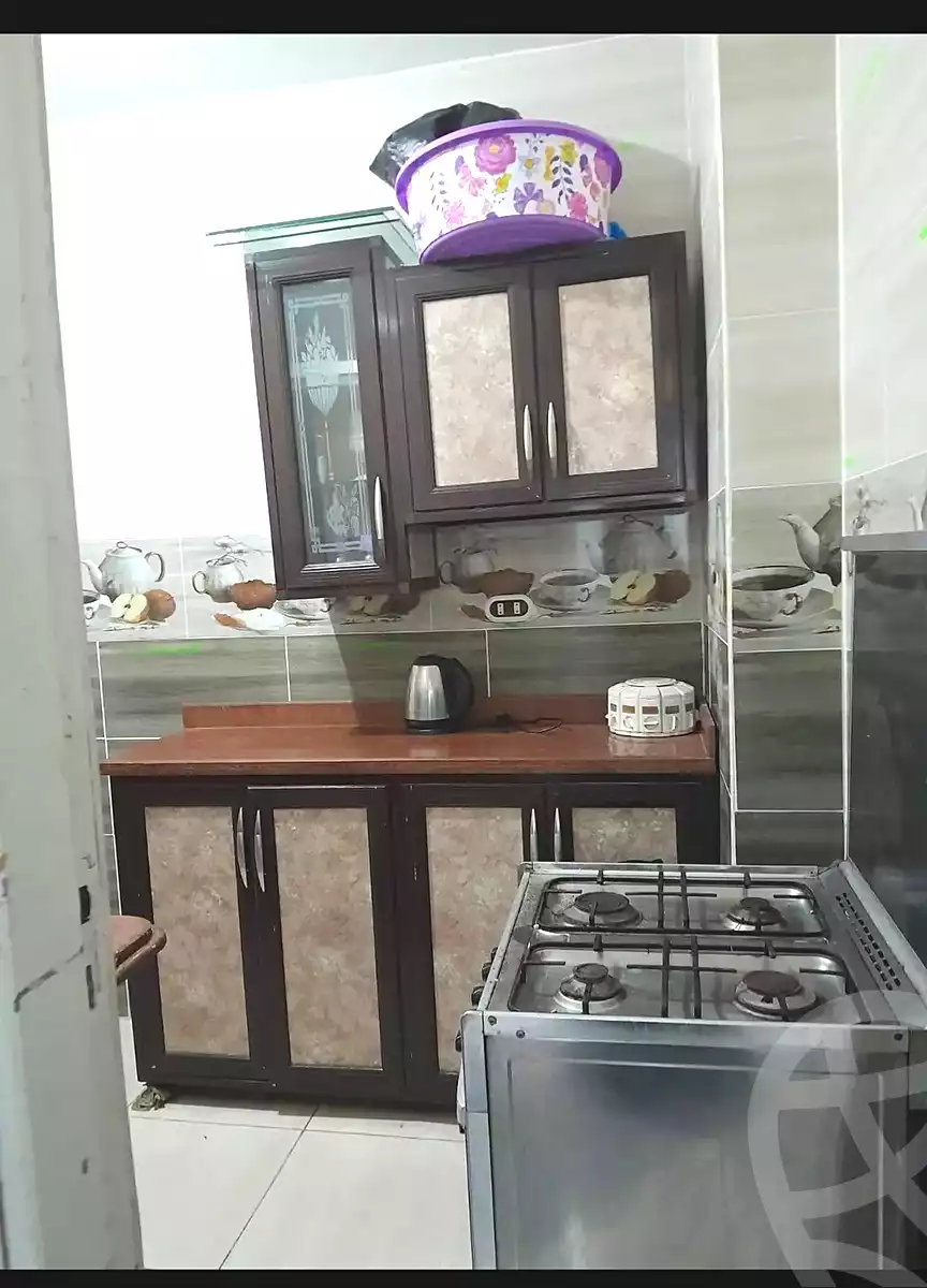 https://aqarmap.com.eg/ar/listing/6888445-for-sale-alexandria-miami-khld-bn-lwlyd