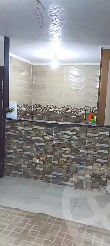 https://aqarmap.com.eg/ar/listing/6888456-for-sale-cairo-ain-shams-alf-maskn