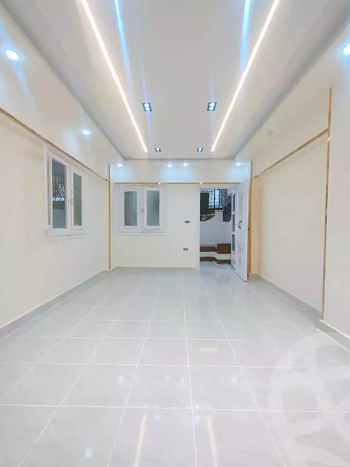 https://aqarmap.com.eg/en/listing/6888458-for-sale-alexandria-al-agamy-shataa-el-nakheel