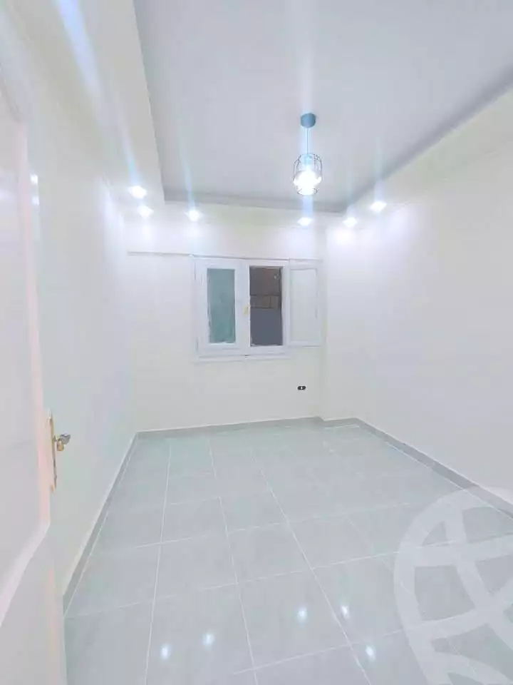 https://aqarmap.com.eg/en/listing/6888458-for-sale-alexandria-al-agamy-shataa-el-nakheel