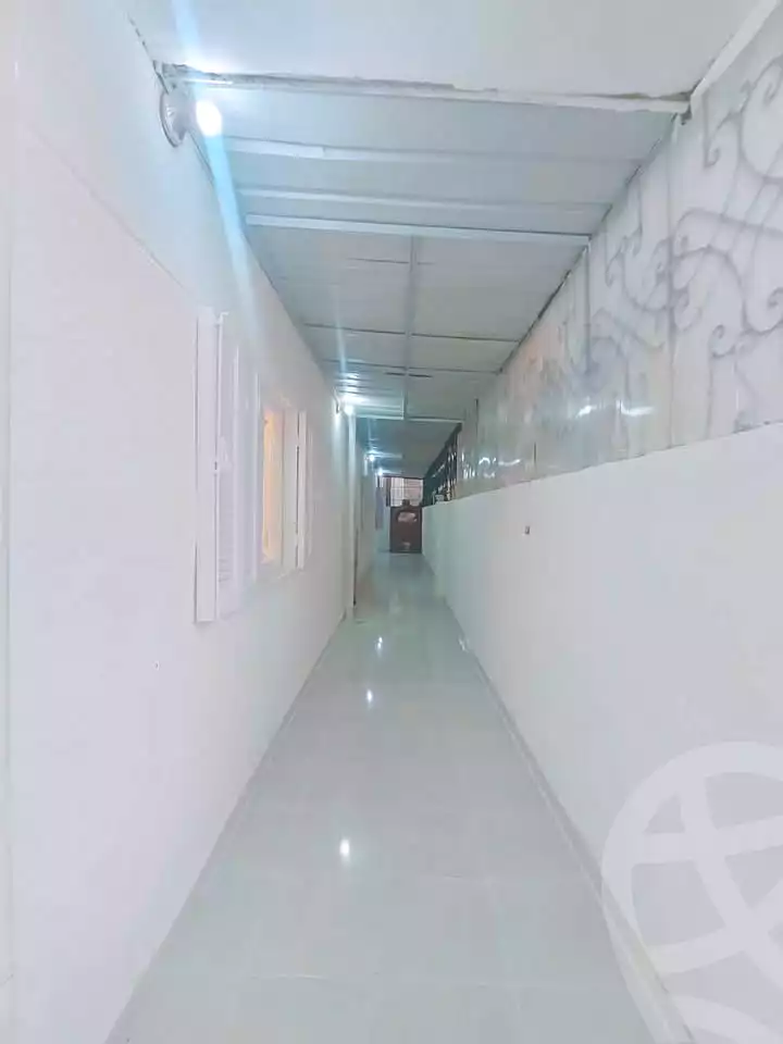 https://aqarmap.com.eg/en/listing/6888458-for-sale-alexandria-al-agamy-shataa-el-nakheel