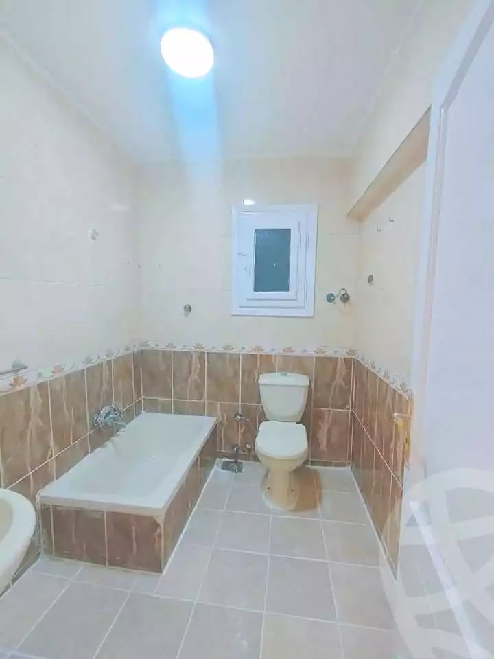 https://aqarmap.com.eg/en/listing/6888458-for-sale-alexandria-al-agamy-shataa-el-nakheel