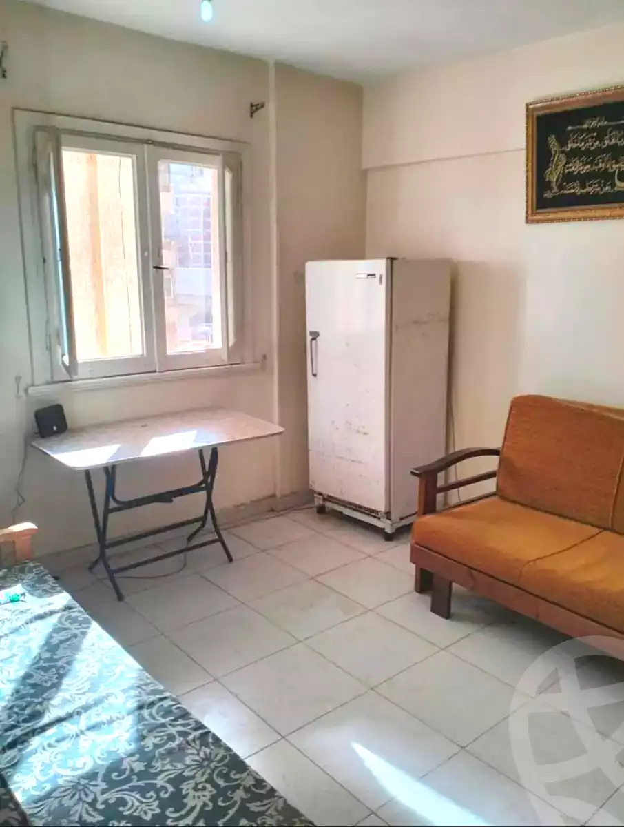 https://aqarmap.com.eg/ar/listing/6888459-for-sale-alexandria-sydy-bshr-sydy-bshr-qbly-faisal-city