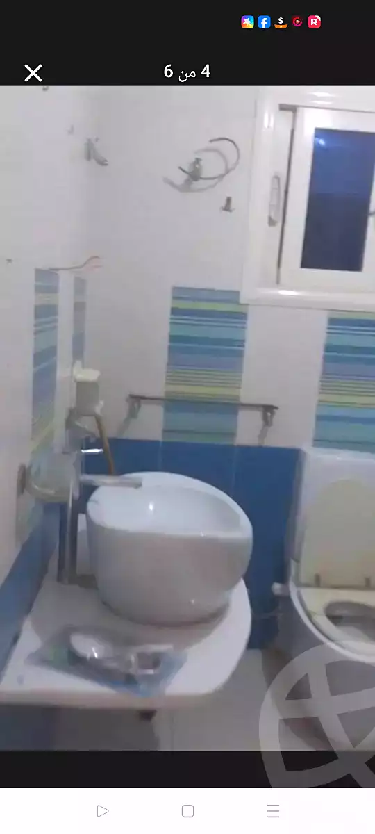 https://aqarmap.com.eg/en/listing/6888466-for-rent-cairo-elnozha-el-nozha-el-gedida