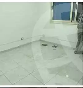 https://aqarmap.com.eg/en/listing/6888476-for-rent-cairo-faisal-el-lebeny