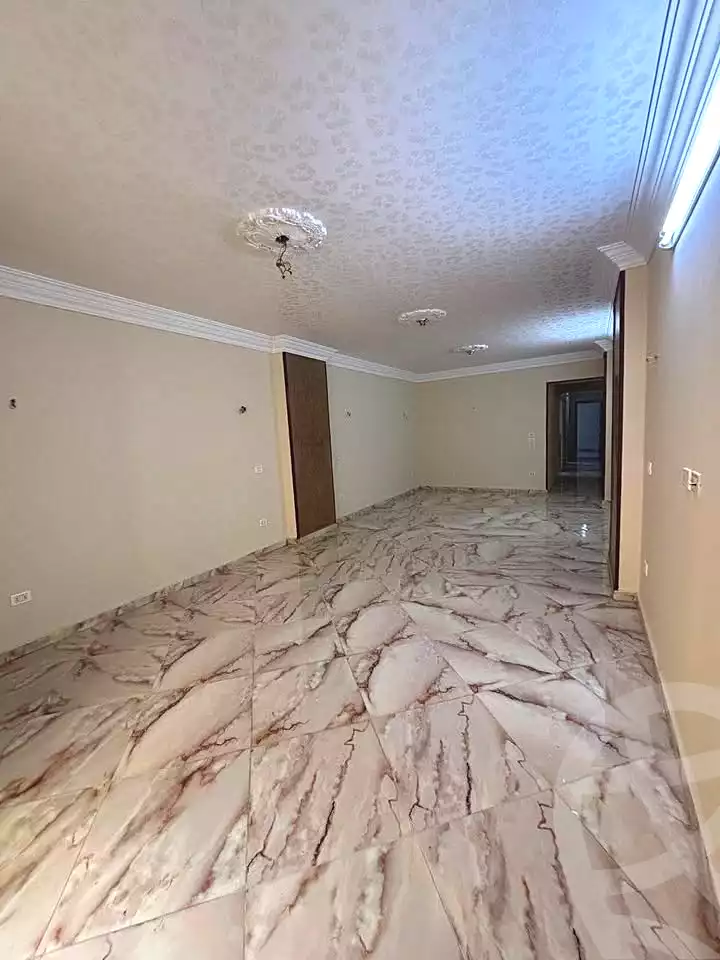 https://aqarmap.com.eg/en/listing/6888474-for-sale-cairo-qibaa-city