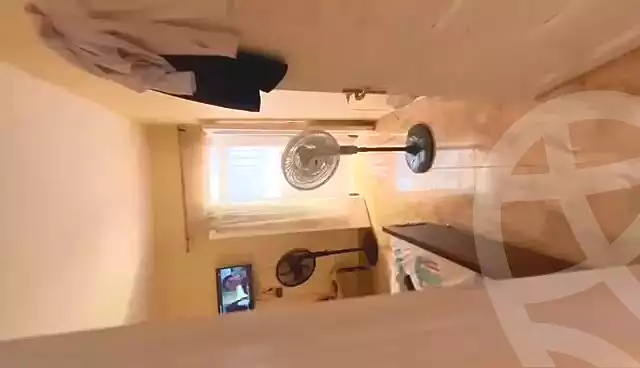 https://aqarmap.com.eg/ar/listing/6888489-for-sale-cairo-ain-shams-ain-shams-el-sharkia-shr-brhym-bd-lrzq