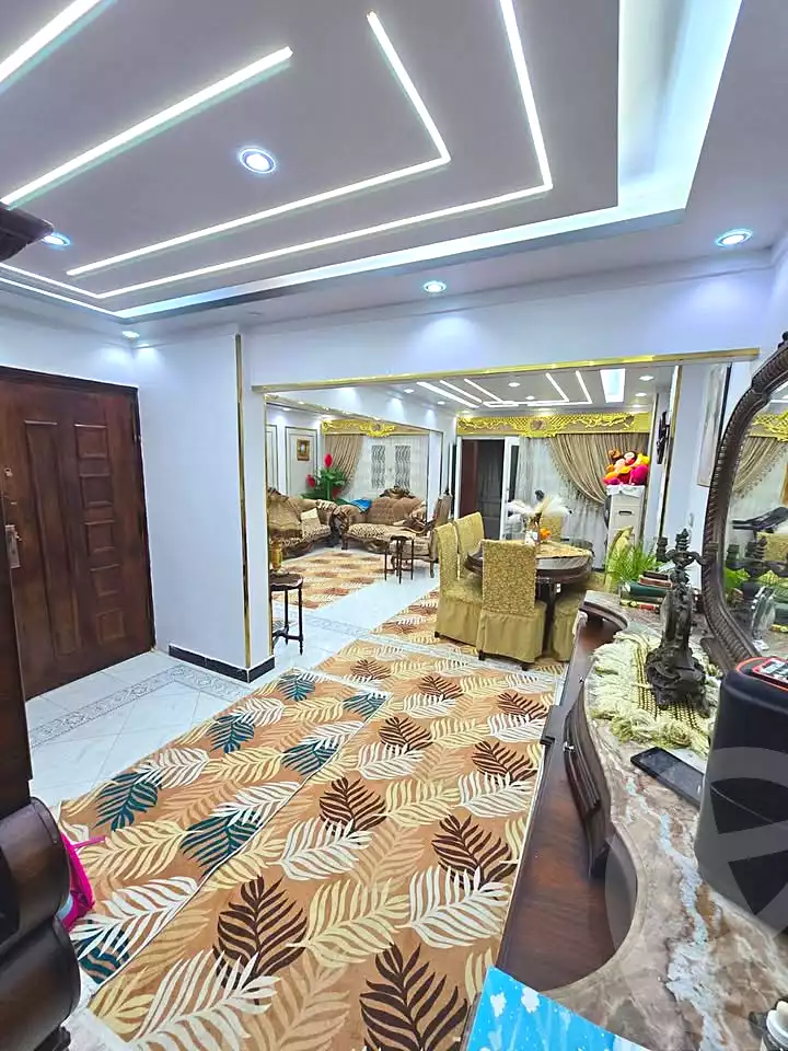 https://aqarmap.com.eg/ar/listing/6888488-for-sale-alexandria-sydy-bshr-sydy-bshr-bhry-shr-mhmwd-l-yswy