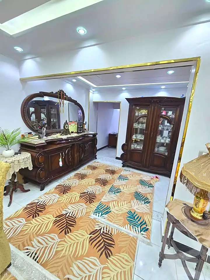 https://aqarmap.com.eg/ar/listing/6888488-for-sale-alexandria-sydy-bshr-sydy-bshr-bhry-shr-mhmwd-l-yswy