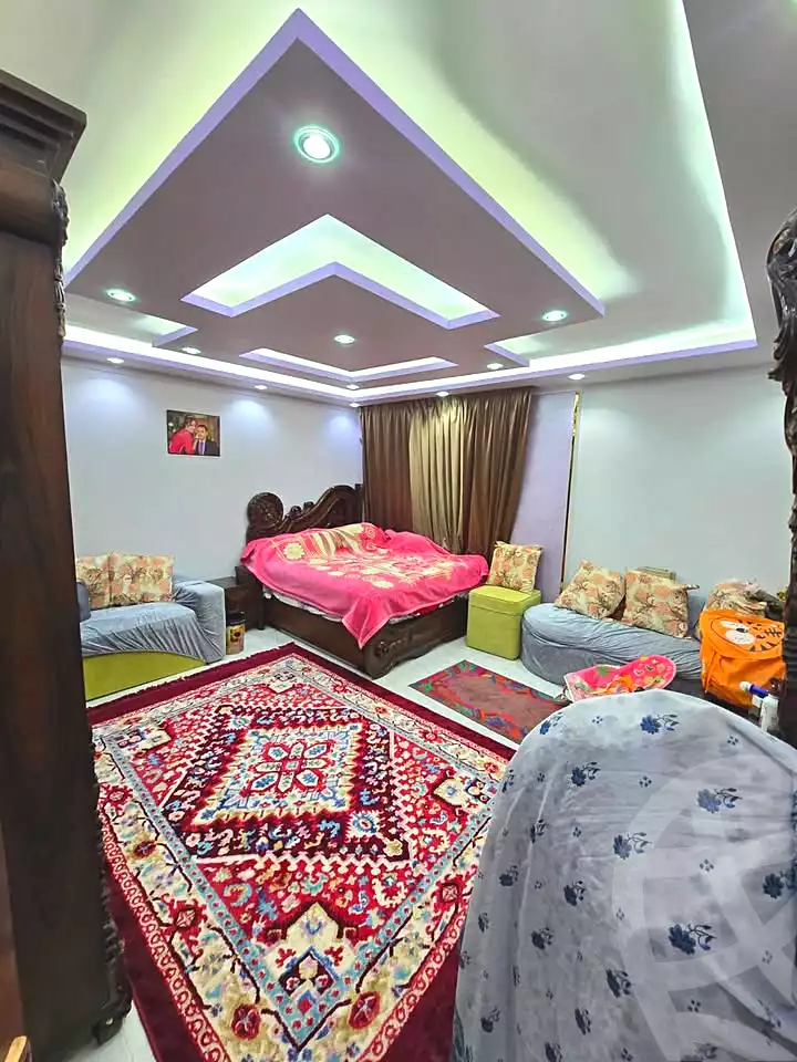 https://aqarmap.com.eg/ar/listing/6888488-for-sale-alexandria-sydy-bshr-sydy-bshr-bhry-shr-mhmwd-l-yswy