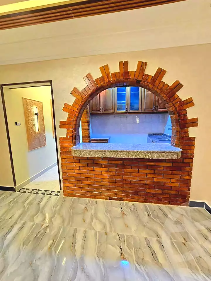 https://aqarmap.com.eg/en/listing/6888485-for-sale-alexandria-al-agamy-shataa-el-nakheel