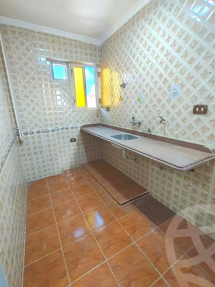 https://aqarmap.com.eg/ar/listing/6888496-for-sale-alexandria-lsywf-el-falki-street-16-el-eslah