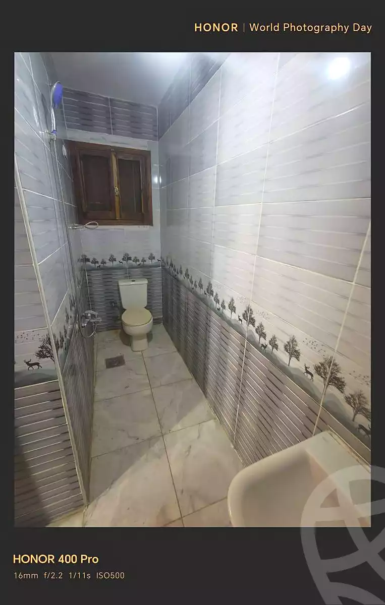 https://aqarmap.com.eg/ar/listing/6888499-for-sale-alexandria-al-agamy-el-hanouvel-kasr-al-quiri-st-1