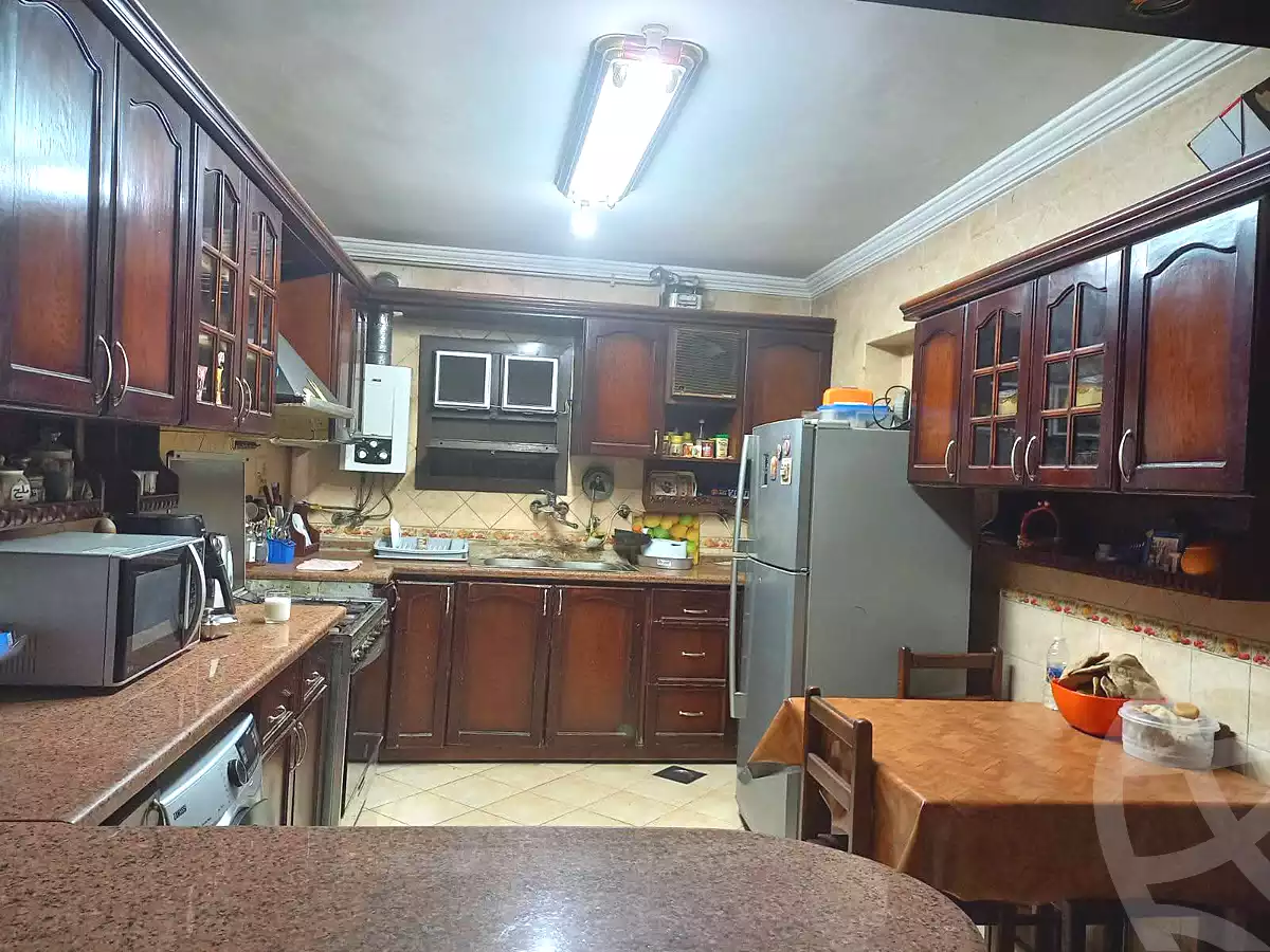 https://aqarmap.com.eg/en/listing/6888504-for-rent-cairo-shoubra-st-teresa