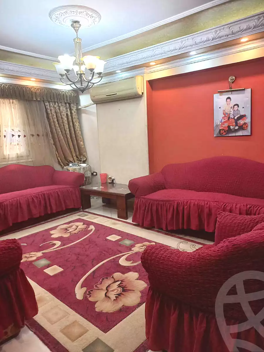 https://aqarmap.com.eg/en/listing/6888504-for-rent-cairo-shoubra-st-teresa
