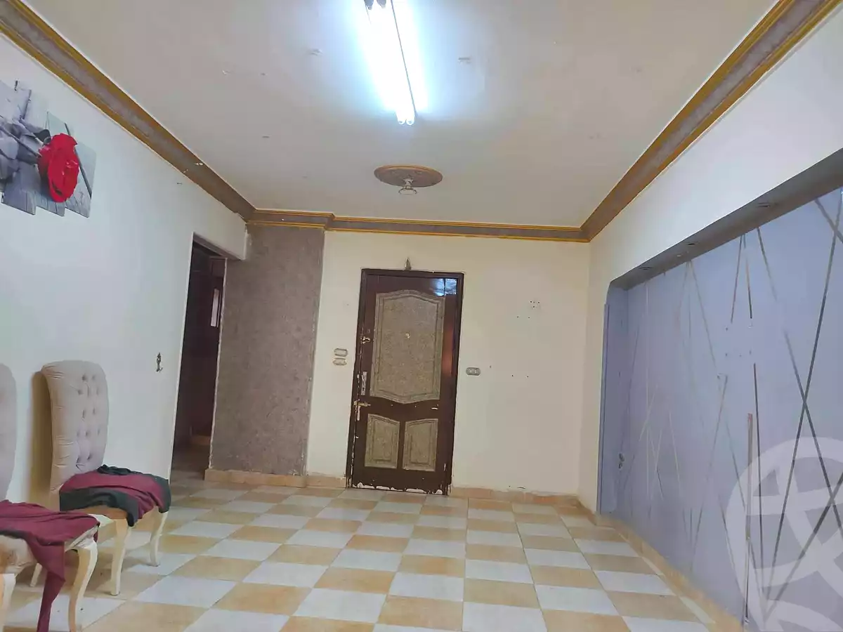 https://aqarmap.com.eg/ar/listing/6888505-for-sale-cairo-ain-shams-ain-shams-el-sharkia-el-eshrein-stt