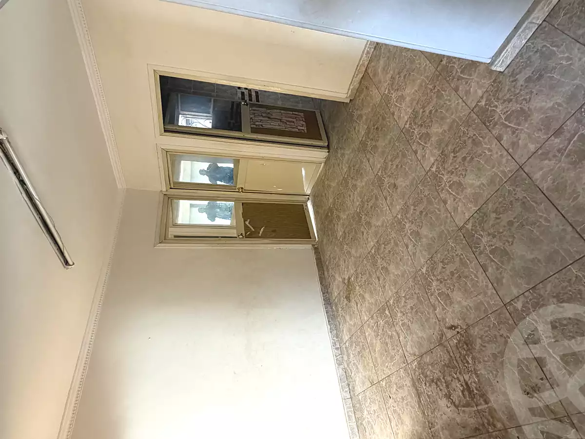 https://aqarmap.com.eg/ar/listing/6888506-for-rent-cairo-hadayek-el-koba-el-gendy-canal-st