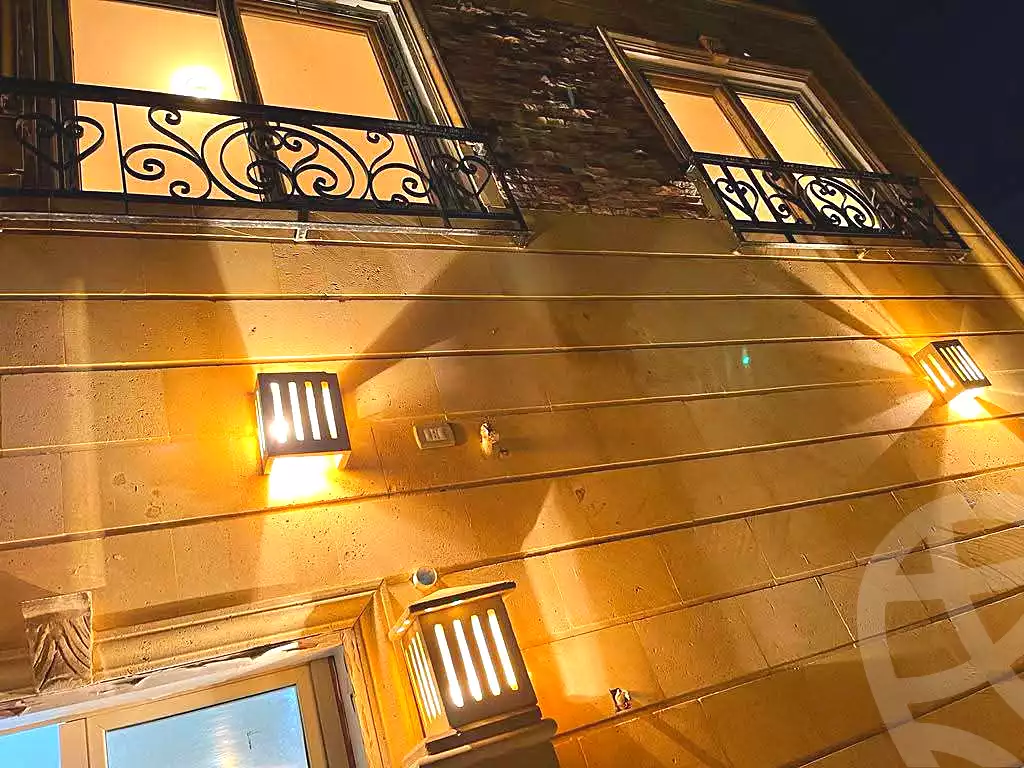 https://aqarmap.com.eg/en/listing/6888507-for-rent-cairo-shoubra-jzyr-bdrn-al-masara-st