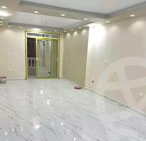 https://aqarmap.com.eg/en/listing/6888512-for-rent-cairo-el-haram-el-maryotya