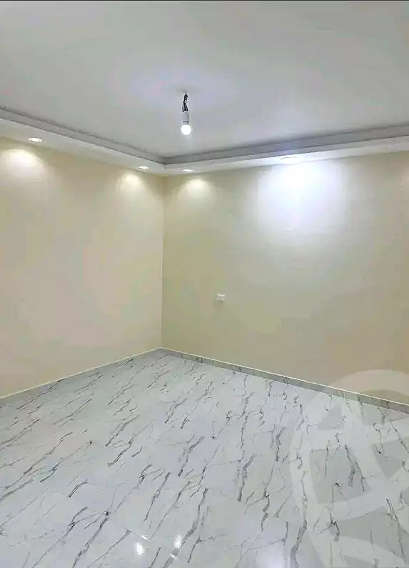 https://aqarmap.com.eg/en/listing/6888512-for-rent-cairo-el-haram-el-maryotya